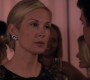 503GossipGirl1071.jpg