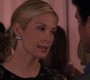 503GossipGirl1072.jpg