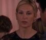 503GossipGirl1073.jpg