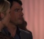 503GossipGirl1074.jpg