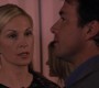 503GossipGirl1075.jpg