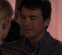 503GossipGirl1076.jpg
