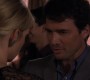 503GossipGirl1077.jpg