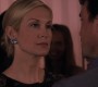 503GossipGirl1078.jpg