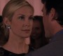 503GossipGirl1079.jpg