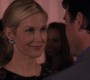 503GossipGirl1080.jpg