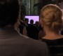 503GossipGirl1087.jpg