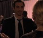 503GossipGirl1089.jpg