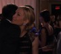 503GossipGirl1090.jpg