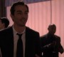 503GossipGirl1092.jpg
