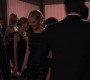 503GossipGirl1093.jpg