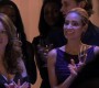 503GossipGirl1103.jpg