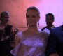 503GossipGirl1106.jpg