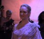 503GossipGirl1107.jpg