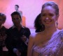 503GossipGirl1110.jpg