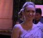 503GossipGirl1112.jpg