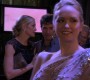 503GossipGirl1113.jpg