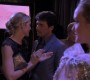 503GossipGirl1114.jpg