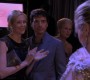 503GossipGirl1115.jpg