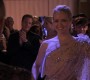 503GossipGirl1116.jpg