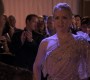 503GossipGirl1117.jpg