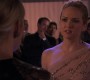 503GossipGirl1120.jpg