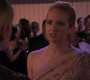 503GossipGirl1121.jpg