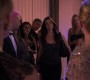 503GossipGirl1123.jpg
