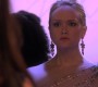 503GossipGirl1125.jpg