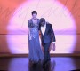 Filename=503GossipGirl1137.jpg
Filesize=78KiB
Dimensions=1280x720
Date added=Oct 11, 2011 503GossipGirl1137.jpg