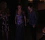 503GossipGirl1150.jpg