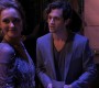 503GossipGirl1163.jpg