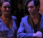 503GossipGirl1164.jpg