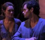 503GossipGirl1167.jpg