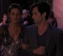 503GossipGirl1172.jpg