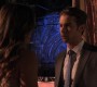 503GossipGirl1227.jpg