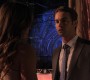 503GossipGirl1231.jpg
