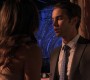 503GossipGirl1237.jpg