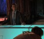 503GossipGirl1243.jpg