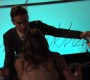 503GossipGirl1249.jpg