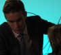 503GossipGirl1251.jpg