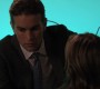 503GossipGirl1252.jpg