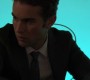 503GossipGirl1263.jpg