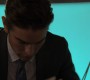 503GossipGirl1266.jpg