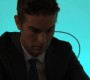 503GossipGirl1269.jpg