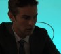 503GossipGirl1271.jpg