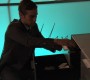 503GossipGirl1272.jpg