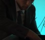 503GossipGirl1273.jpg