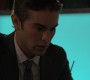 503GossipGirl1277.jpg
