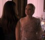 503GossipGirl1281.jpg